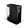 Phanteks Evolv X2 Black - 1349817 - zdjęcie 4